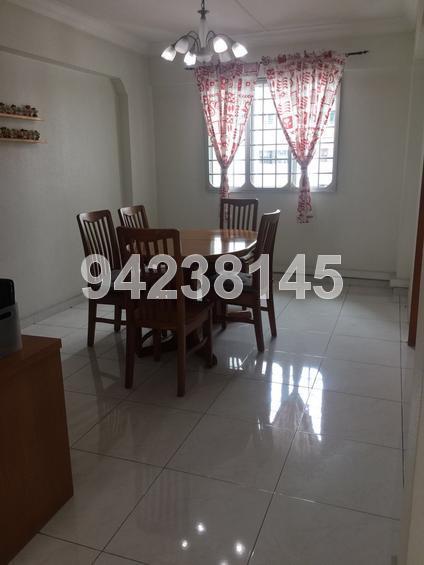 Blk 627 Ang Mo Kio Avenue 9 (Ang Mo Kio), HDB 5 Rooms #135275942